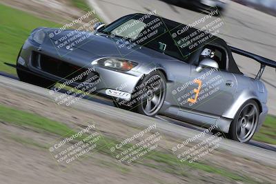 media/Feb-03-2024-Turn8 Trackdays (Sat) [[27724e2883]]/Intermediate 1 (Green)/Session 2 (Grapevine)/